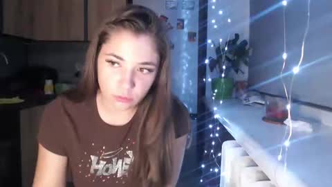 Sofi online show from December 11, 10:06 pm