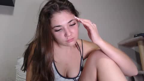 Sofi online show from December 17, 6:42 pm