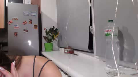 Sofi online show from December 18, 6:57 pm