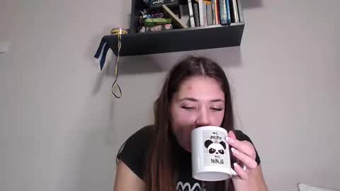 Sofi online show from December 19, 4:24 pm