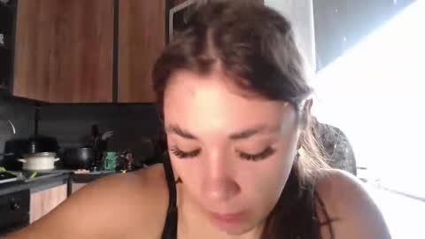 Sofi online show from January 3, 12:41 pm