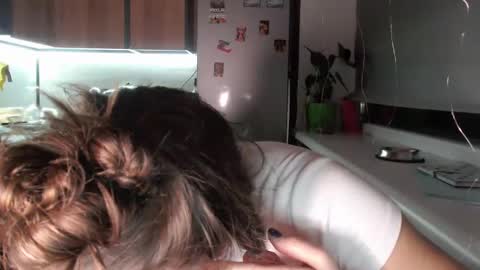 Sofi online show from January 21, 8:21 pm