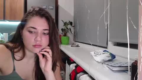 Sofi online show from January 30, 7:15 pm