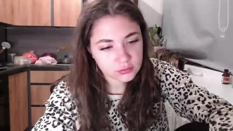 Sofi online show from February 17, 8:15 pm