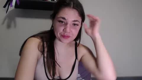 Sofi online show from February 21, 9:43 pm