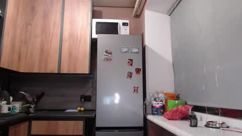 Sofi online show from October 5, 5:33 pm