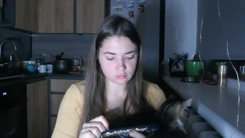 Sofi online show from October 22, 10:42 pm