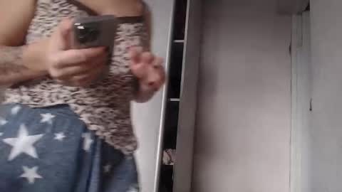 Sofi online show from November 22, 8:57 am