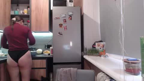 Sofi online show from March 24, 3:28 pm