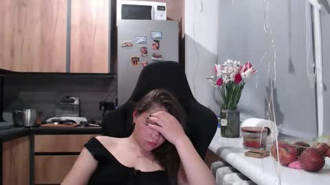 Sofi online show from May 8, 5:29 pm