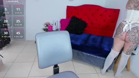 Sofi online show from September 23, 7:06 pm