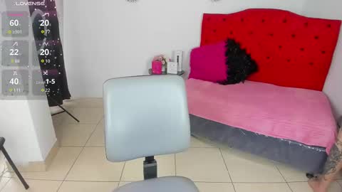 Sofi online show from September 26, 9:52 pm