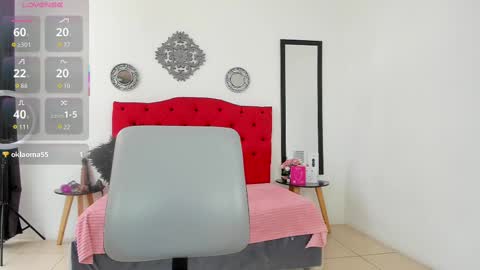 Sofi online show from October 2, 6:26 pm