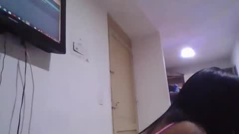 Sofia online show from February 11, 5:23 am