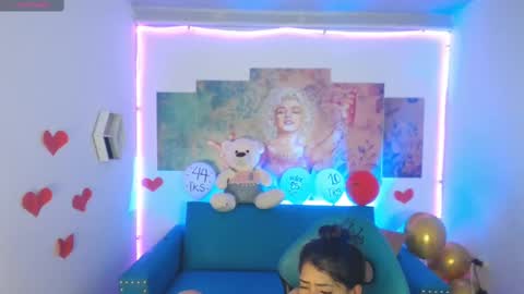 Sofi online show from February 24, 9:52 pm