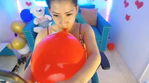 Sofi online show from March 3, 7:39 pm