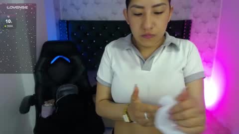 Sofi online show from September 19, 12:28 pm