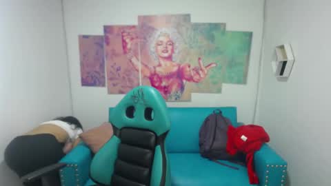 Sofi online show from February 2, 10:14 am