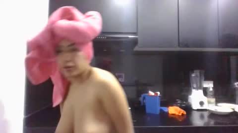 Snapshot of sofi_hot_4m chatting on February 26, 6:07 pm Sofi online show from February 26, 6:07 pm