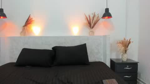Snapshot of sofi_linares1 chatting on July 15, 12:10 pm Sofi online show from July 15, 12:10 pm