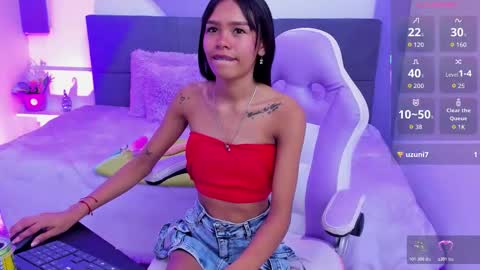 Sofia online show from January 18, 6:23 pm