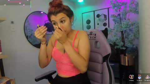 Sofia  online show from June 28, 11:38 am