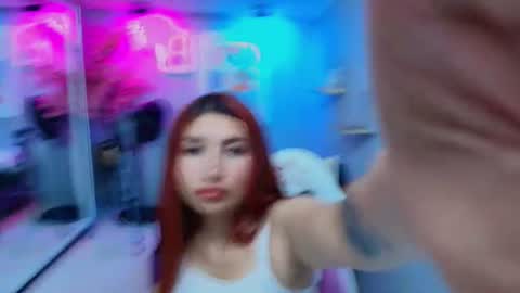 Sofia  online show from July 13, 6:55 pm