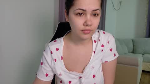 sofi moon26 online show from March 18, 7:28 pm