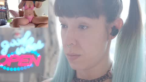 Snapshot of sofi_mora chatting on September 29, 2:00 pm Sofi Mora online show from September 29, 2:00 pm