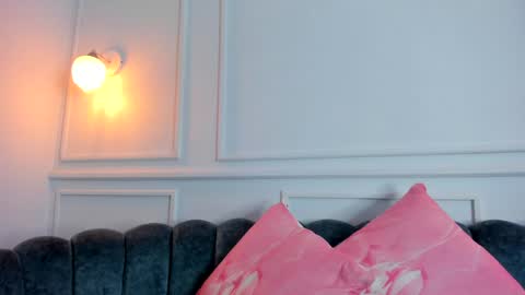 Snapshot of sofi_moreno chatting on December 2, 11:45 am Sofi online show from December 2, 11:45 am