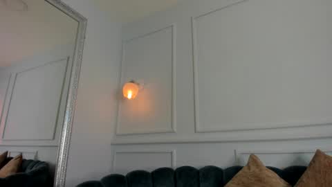 Snapshot of sofi_moreno chatting on December 3, 11:44 am Sofi online show from December 3, 11:44 am