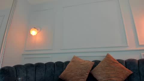 Snapshot of sofi_moreno chatting on December 4, 11:41 am Sofi online show from December 4, 11:41 am