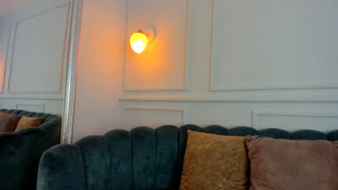 Snapshot of sofi_moreno chatting on December 26, 12:49 pm Sofi online show from December 26, 12:49 pm