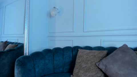 Snapshot of sofi_moreno chatting on December 29, 1:06 pm Sofi online show from December 29, 1:06 pm