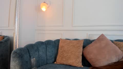 Snapshot of sofi_moreno chatting on December 29, 4:08 pm Sofi online show from December 29, 4:08 pm