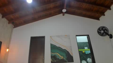 Snapshot of sofi_moreno chatting on September 19, 11:22 am Sofi online show from September 19, 11:22 am