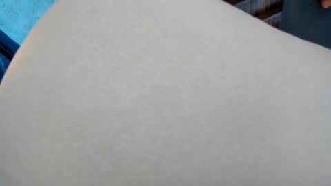 Snapshot of sofi_moreno chatting on October 7, 11:29 am Sofi online show from October 7, 11:29 am