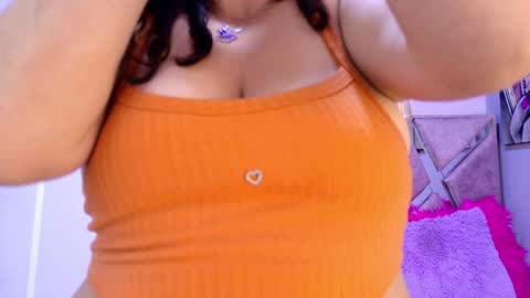 Sofi Noa online show from February 6, 11:24 am