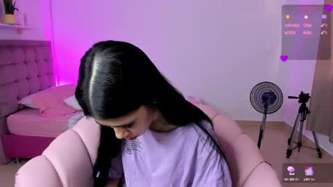 sofi online show from February 4, 10:24 pm
