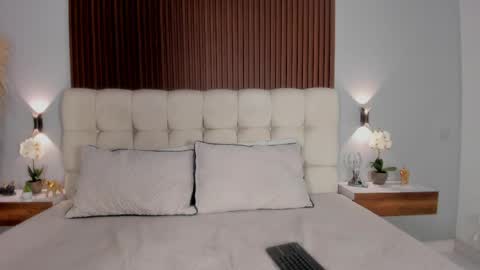 Snapshot of sofi_potter_ chatting on May 13, 10:38 pm Sofia online show from May 13, 10:38 pm