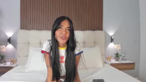 Sofia online show from June 27, 10:04 pm