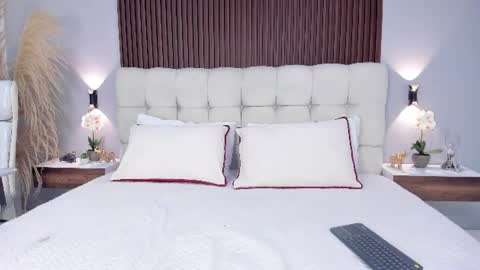 Sofia online show from July 18, 12:04 am