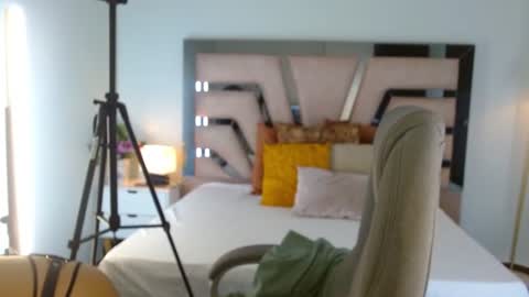 Snapshot of sofi_reyes7 chatting on June 13, 4:10 am sofi_reyes7 online show from June 13, 4:10 am
