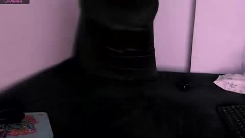 Snapshot of sofi_rojas1 chatting on March 19, 8:07 am sofi rojas online show from March 19, 8:07 am