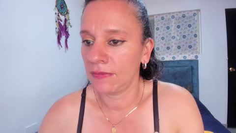  sofi online show from January 31, 7:11 pm