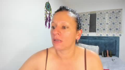 Snapshot of sofi_saliva2511 chatting on April 28, 2:27 am sofi online show from April 28, 2:27 am