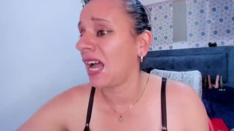 sofi online show from June 18, 8:46 pm