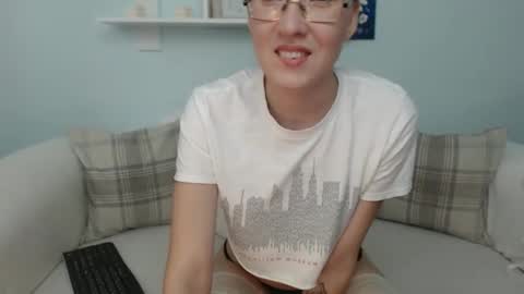 Sofi online show from October 19, 8:15 am