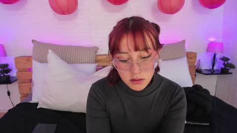 sofi_sp online show from January 9, 3:01 pm