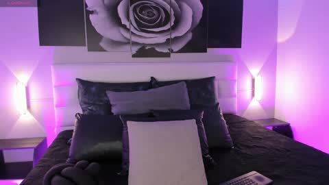 Snapshot of sofi_sp chatting on September 24, 11:35 am sofi_sp online show from September 24, 11:35 am